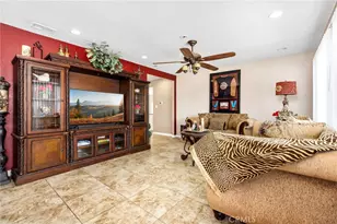 3243 Temescal, Norco, CA 92860 - Photo 6