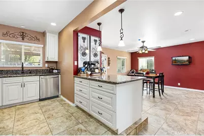 3243 Temescal, Norco, CA 92860 - Photo 12