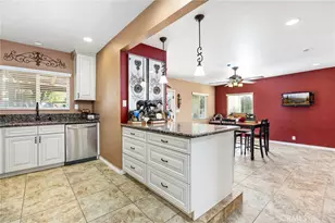 3243 Temescal, Norco, CA 92860 - Photo 12