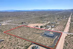 55972 Hondo St, Yucca Valley, CA 92284 - Photo 14