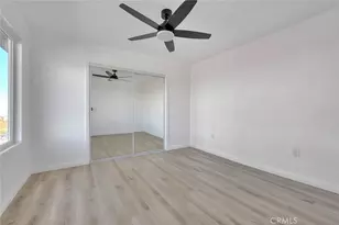 55972 Hondo St, Yucca Valley, CA 92284 - Photo 62