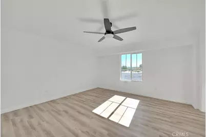 55972 Hondo Street, Yucca Valley, CA 92284 - Photo 54