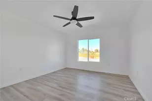 55972 Hondo St, Yucca Valley, CA 92284 - Photo 54