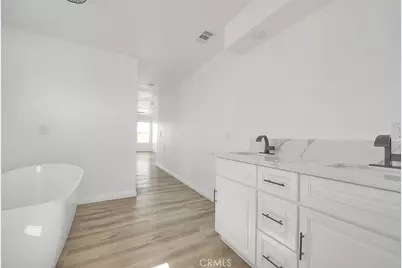 55972 Hondo Street, Yucca Valley, CA 92284 - Photo 50