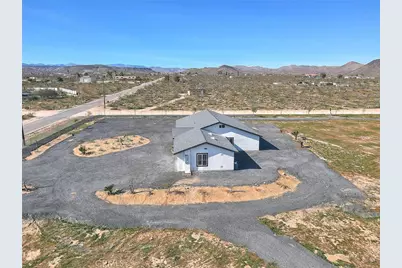 55972 Hondo Street, Yucca Valley, CA 92284 - Photo 18