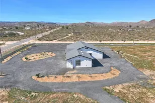 55972 Hondo St, Yucca Valley, CA 92284 - Photo 18
