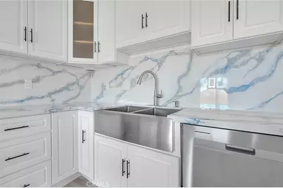 55972 Hondo Street, Yucca Valley, CA 92284 - Photo 70