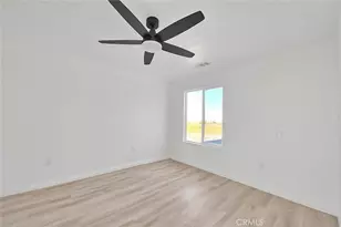 55972 Hondo St, Yucca Valley, CA 92284 - Photo 46