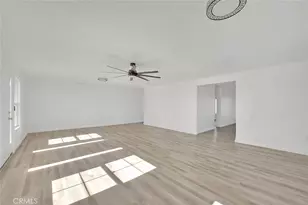 55972 Hondo St, Yucca Valley, CA 92284 - Photo 22