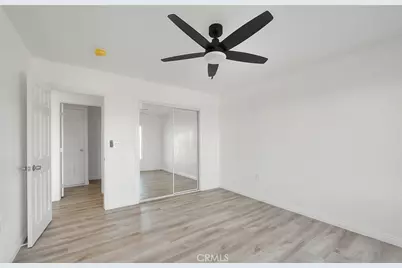 55972 Hondo Street, Yucca Valley, CA 92284 - Photo 66