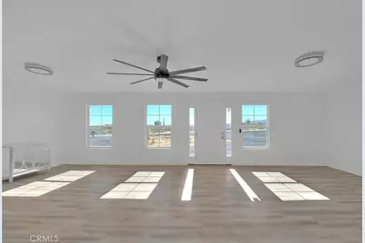 55972 Hondo Street, Yucca Valley, CA 92284 - Photo 24