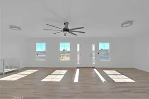 55972 Hondo St, Yucca Valley, CA 92284 - Photo 24