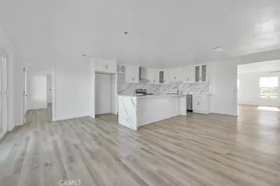 55972 Hondo Street, Yucca Valley, CA 92284 - Photo 26