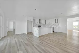 55972 Hondo St, Yucca Valley, CA 92284 - Photo 26