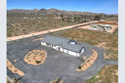 55972 Hondo Street, Yucca Valley, CA 92284 - Photo 34