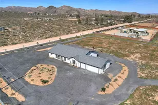 55972 Hondo St, Yucca Valley, CA 92284 - Photo 34