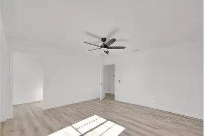 55972 Hondo Street, Yucca Valley, CA 92284 - Photo 58