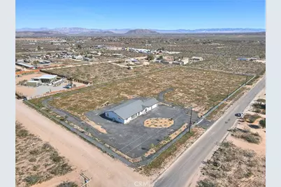 55972 Hondo Street, Yucca Valley, CA 92284 - Photo 16