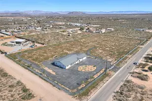 55972 Hondo St, Yucca Valley, CA 92284 - Photo 16