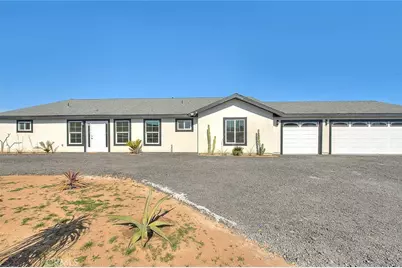 55972 Hondo Street, Yucca Valley, CA 92284 - Photo 2