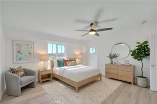 55972 Hondo St, Yucca Valley, CA 92284 - Photo 56