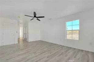 55972 Hondo St, Yucca Valley, CA 92284 - Photo 44