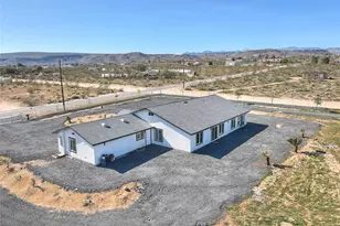 55972 Hondo St, Yucca Valley, CA 92284 - Photo 6
