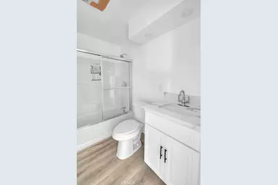 55972 Hondo Street, Yucca Valley, CA 92284 - Photo 60