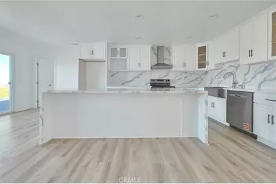 55972 Hondo Street, Yucca Valley, CA 92284 - Photo 68