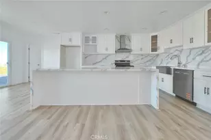 55972 Hondo St, Yucca Valley, CA 92284 - Photo 68