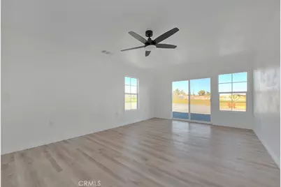 55972 Hondo Street, Yucca Valley, CA 92284 - Photo 42