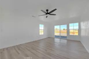 55972 Hondo St, Yucca Valley, CA 92284 - Photo 42