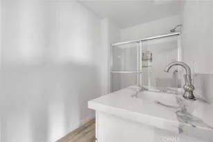 55972 Hondo St, Yucca Valley, CA 92284 - Photo 68