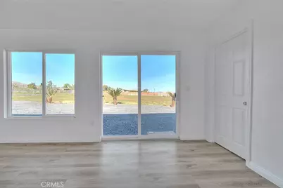 55972 Hondo Street, Yucca Valley, CA 92284 - Photo 72