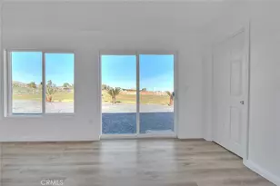 55972 Hondo St, Yucca Valley, CA 92284 - Photo 72