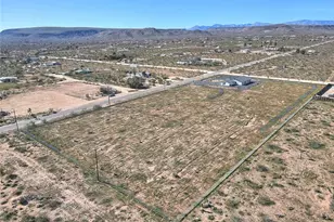 55972 Hondo St, Yucca Valley, CA 92284 - Photo 24