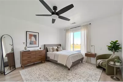 55972 Hondo Street, Yucca Valley, CA 92284 - Photo 52