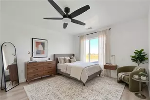 55972 Hondo St, Yucca Valley, CA 92284 - Photo 52