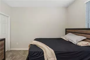 375 Central Ave, Riverside, CA 92507 - Photo 18