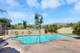 375 Central Ave, Riverside, CA 92507 - Photo 38