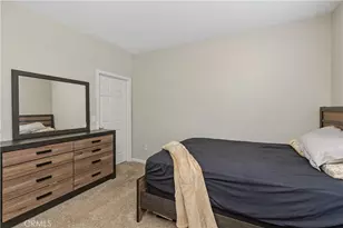 375 Central Ave, Riverside, CA 92507 - Photo 20