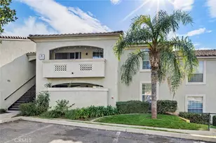 375 Central Ave, Riverside, CA 92507 - Photo 1