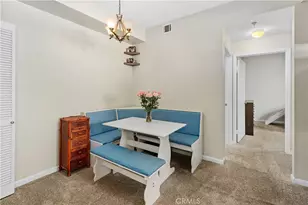 375 Central Ave, Riverside, CA 92507 - Photo 10