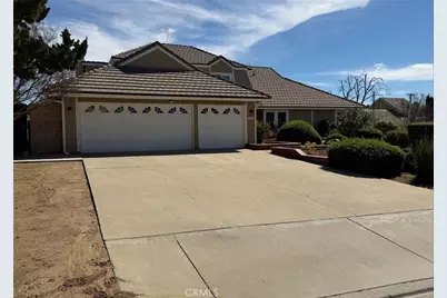 6087 Amethyst, Rancho Cucamonga, CA 91737 - Photo 1