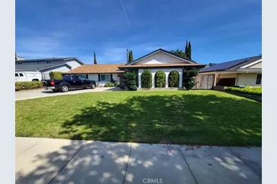 1370 Edgefield, Upland, CA 91786 - Photo 2