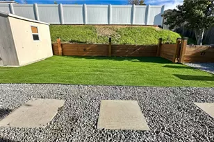 22730 Mirileste, Nuevo, CA 92567 - Photo 10