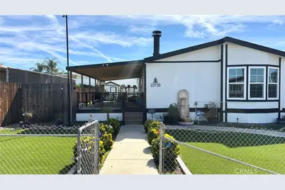 22730 Mirileste, Nuevo, CA 92567 - Photo 2