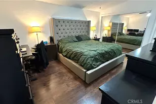 22730 Mirileste, Nuevo, CA 92567 - Photo 38