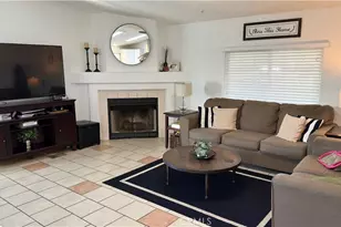 22730 Mirileste, Nuevo, CA 92567 - Photo 24