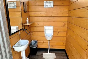 22730 Mirileste, Nuevo, CA 92567 - Photo 16